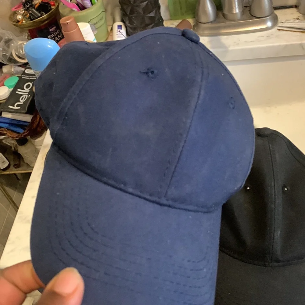 George caps bundle - Picture 2 of 7